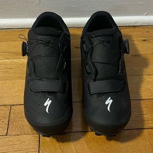 Specialized Mountain Bike Cycling Shoe